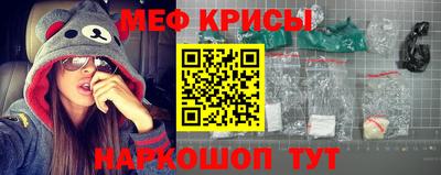 кокаин колумбия Уссурийск