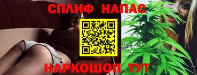 кокаин колумбия Уссурийск