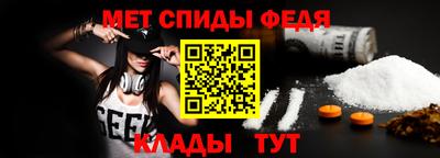 кокаин колумбия Уссурийск