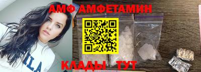 гашиш Усть-Джегута