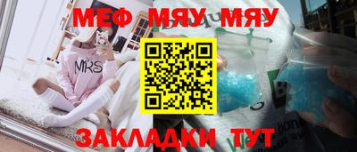 кокаин колумбия Уссурийск
