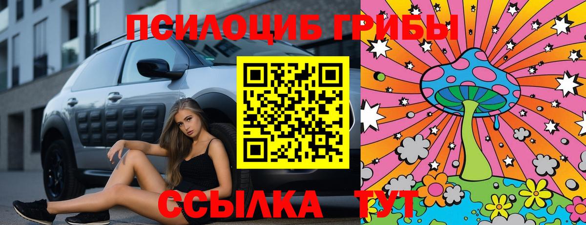 Галлюциногенные грибы Psilocybine cubensis  Вход с VPN  Москва 